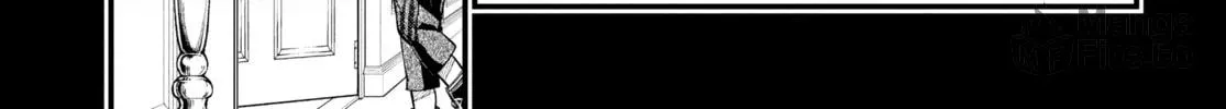 Record of Ragnarok Chapter 25 page 90 - 