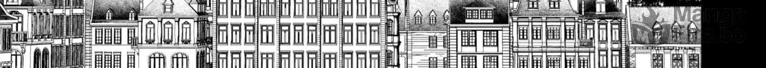 Record of Ragnarok Chapter 25 page 10 - 
