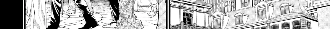 Record of Ragnarok Chapter 25 page 92 - 