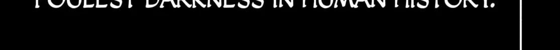 Record of Ragnarok Chapter 25 page 94 - 