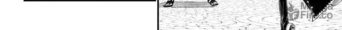Record of Ragnarok Chapter 25 page 96 - 