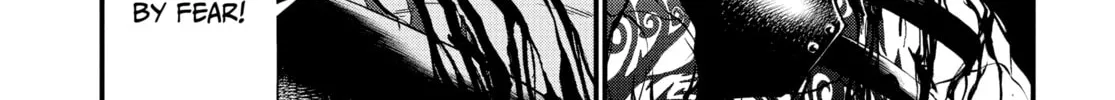 Record of Ragnarok Chapter 25 page 98 - 