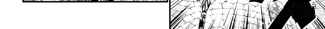 Record of Ragnarok Chapter 25 page 100 - 