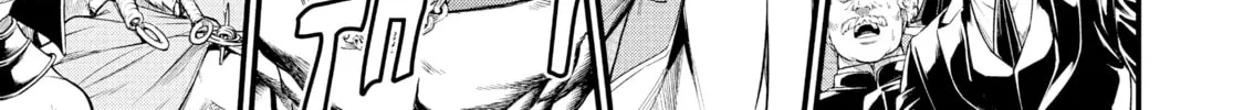 Record of Ragnarok Chapter 26 page 2 - 