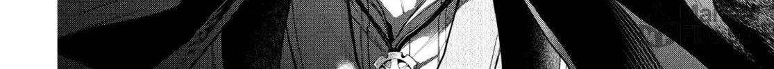 Record of Ragnarok Chapter 26 page 12 - 