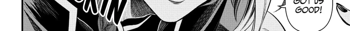 Record of Ragnarok Chapter 26 page 16 - 