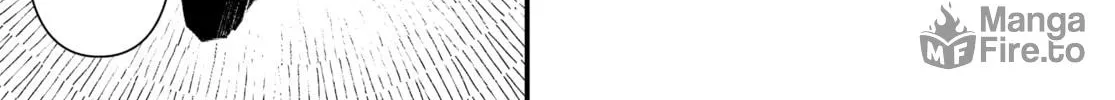Record of Ragnarok Chapter 26 page 18 - 