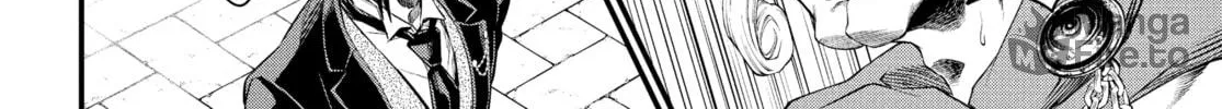 Record of Ragnarok Chapter 26 page 20 - 