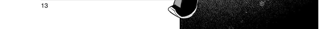 Record of Ragnarok Chapter 26 page 22 - 