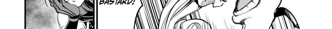 Record of Ragnarok Chapter 26 page 28 - 