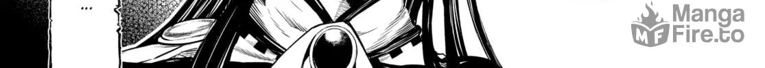 Record of Ragnarok Chapter 26 page 30 - 