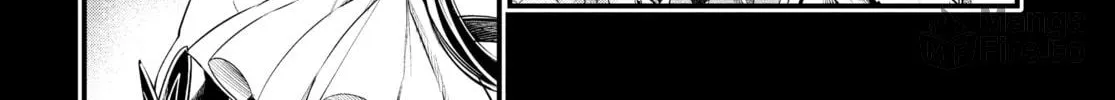 Record of Ragnarok Chapter 26 page 36 - 