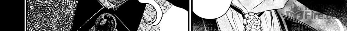 Record of Ragnarok Chapter 26 page 40 - 