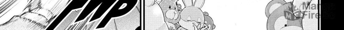 Record of Ragnarok Chapter 26 page 42 - 
