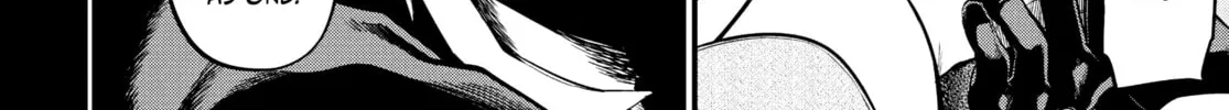 Record of Ragnarok Chapter 26 page 44 - 
