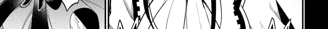 Record of Ragnarok Chapter 26 page 46 - 