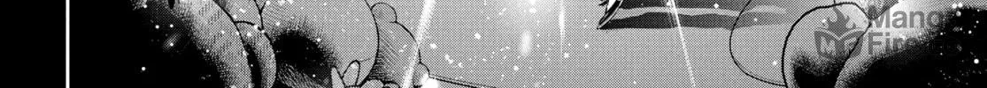 Record of Ragnarok Chapter 26 page 48 - 