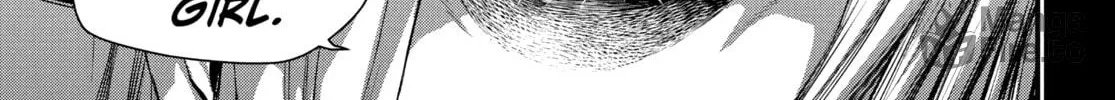 Record of Ragnarok Chapter 26 page 50 - 