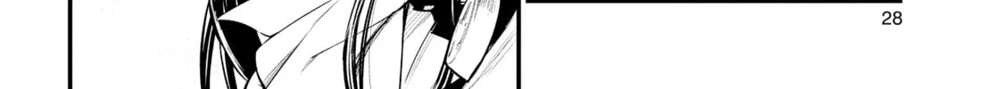 Record of Ragnarok Chapter 26 page 52 - 