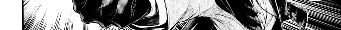 Record of Ragnarok Chapter 26 page 56 - 
