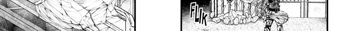 Record of Ragnarok Chapter 26 page 58 - 