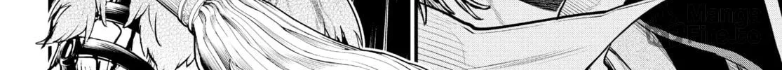 Record of Ragnarok Chapter 26 page 60 - 