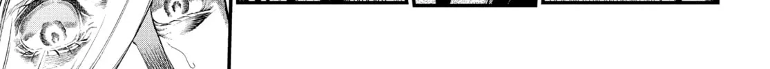 Record of Ragnarok Chapter 26 page 62 - 