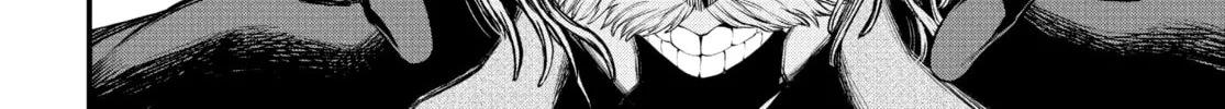 Record of Ragnarok Chapter 26 page 64 - 