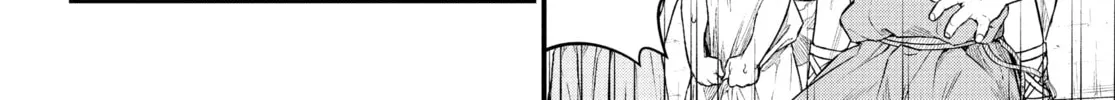 Record of Ragnarok Chapter 26 page 8 - 
