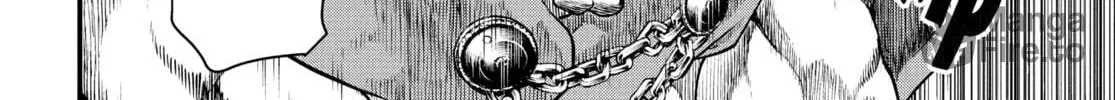 Record of Ragnarok Chapter 27 page 12 - 
