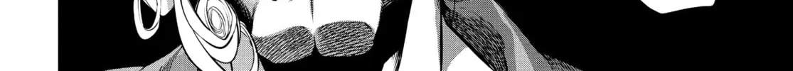 Record of Ragnarok Chapter 27 page 16 - 