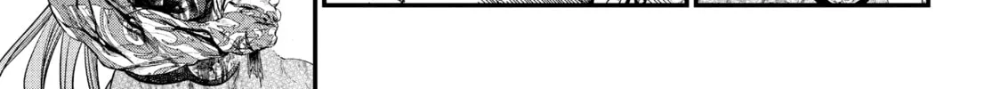 Record of Ragnarok Chapter 27 page 22 - 