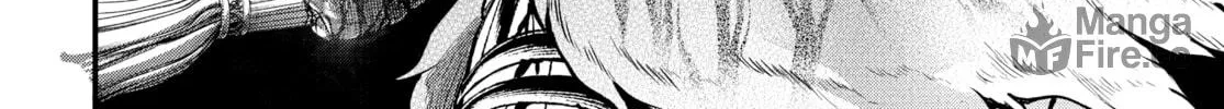Record of Ragnarok Chapter 27 page 24 - 
