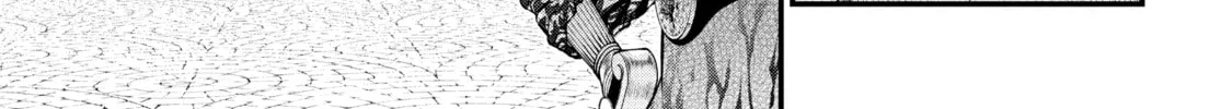 Record of Ragnarok Chapter 27 page 26 - 