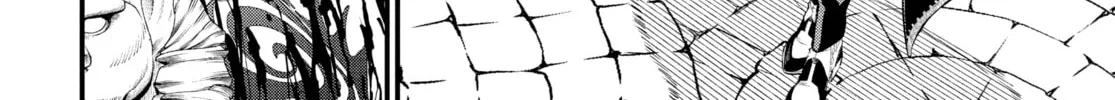 Record of Ragnarok Chapter 27 page 28 - 