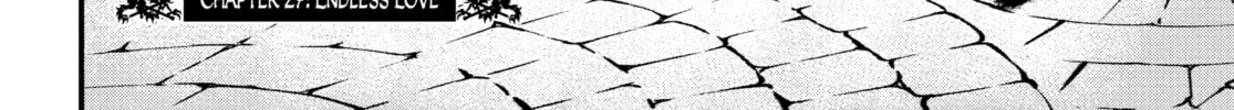 Record of Ragnarok Chapter 27 page 4 - 
