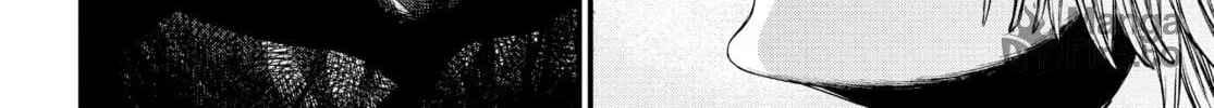 Record of Ragnarok Chapter 27 page 36 - 