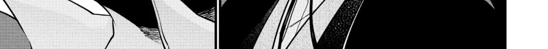 Record of Ragnarok Chapter 27 page 38 - 