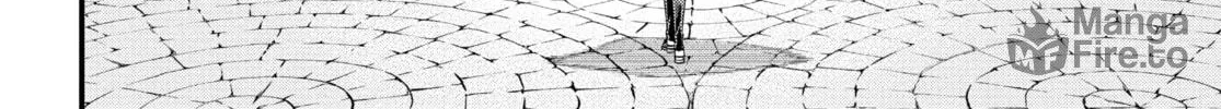 Record of Ragnarok Chapter 27 page 40 - 