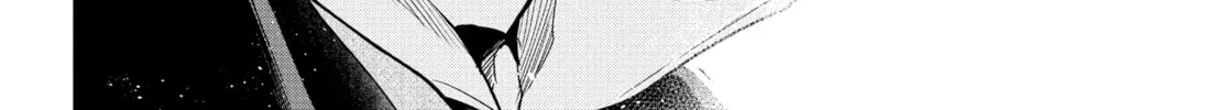 Record of Ragnarok Chapter 27 page 44 - 