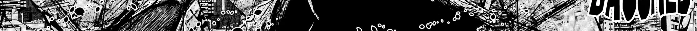 Record of Ragnarok Chapter 27 page 48 - 