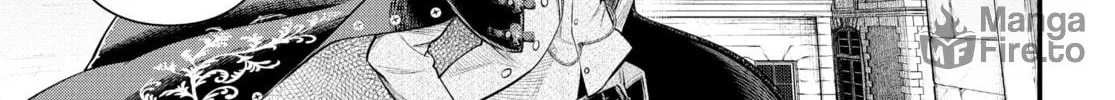 Record of Ragnarok Chapter 27 page 6 - 