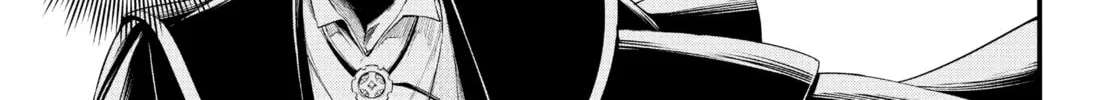 Record of Ragnarok Chapter 27 page 52 - 