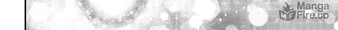 Record of Ragnarok Chapter 27 page 54 - 