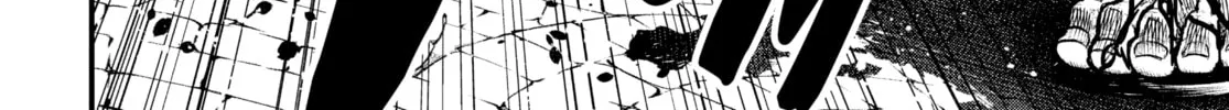 Record of Ragnarok Chapter 27 page 58 - 