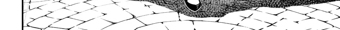 Record of Ragnarok Chapter 27 page 8 - 
