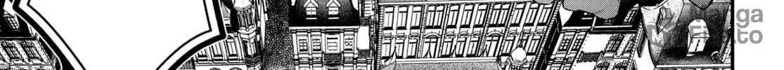 Record of Ragnarok Chapter 27 page 10 - 