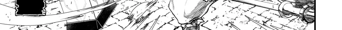 Record of Ragnarok Chapter 3 page 2 - 