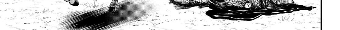 Record of Ragnarok Chapter 3 page 14 - 