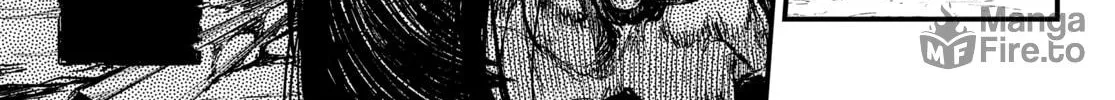 Record of Ragnarok Chapter 3 page 18 - 